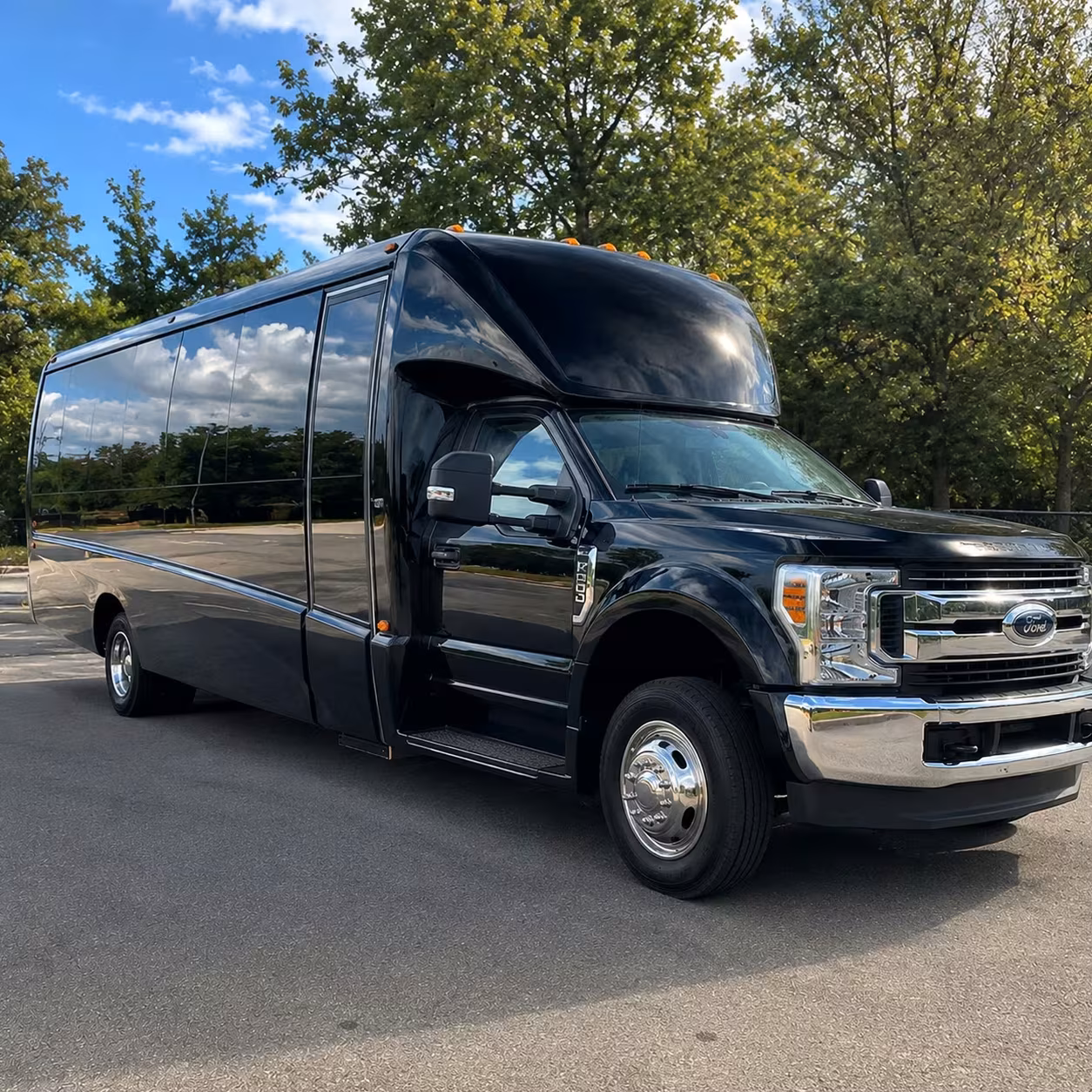 beaverton airport transportation