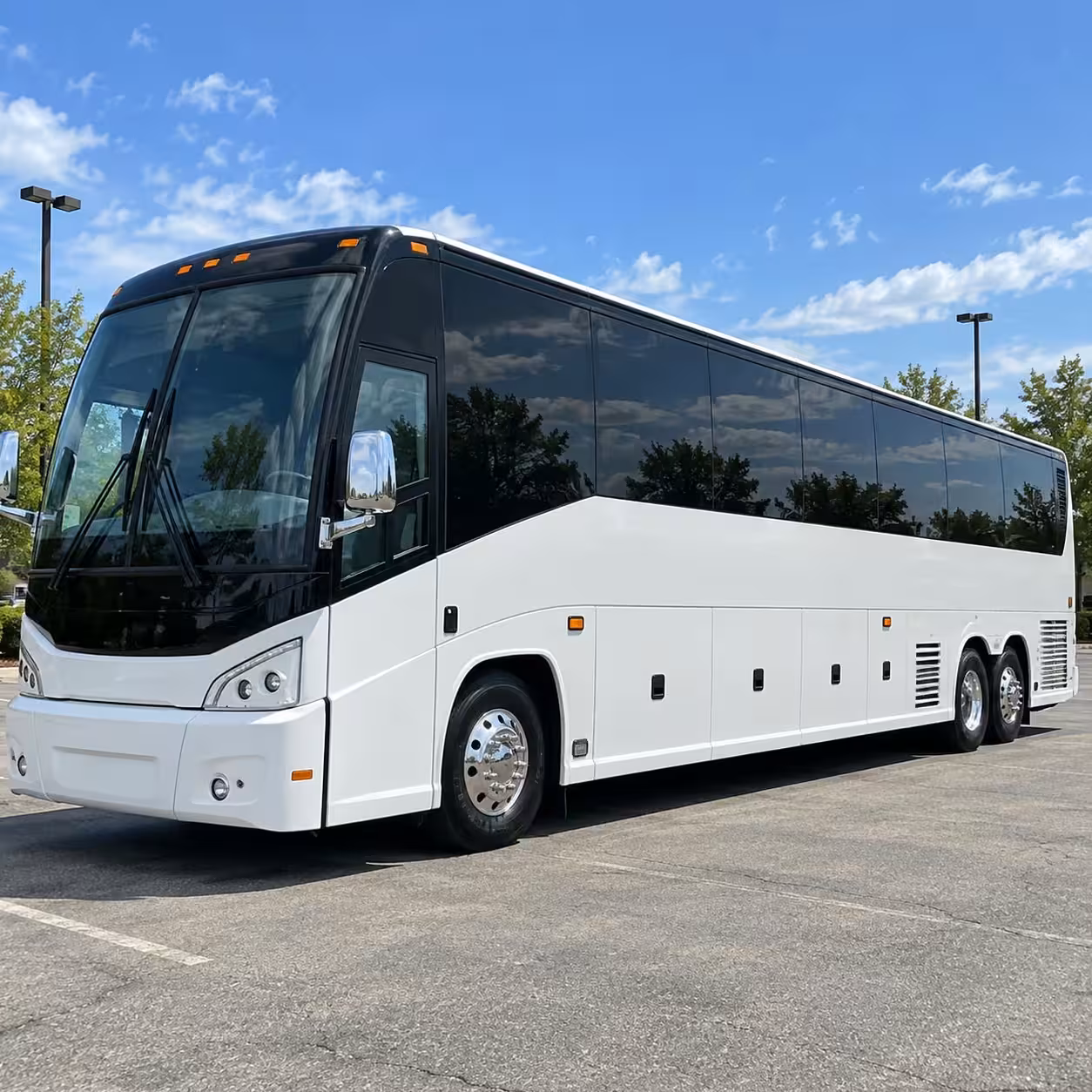 beaverton bridal party bus rentals to wine country venues