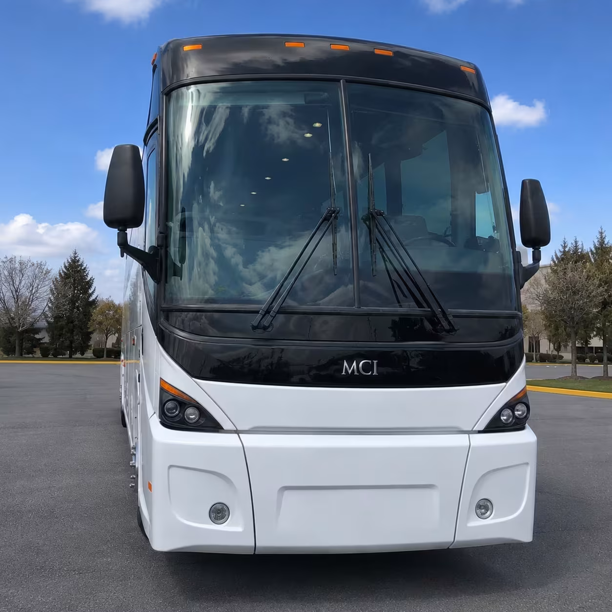 beaverton bus rentals to pdx airport and corporate events