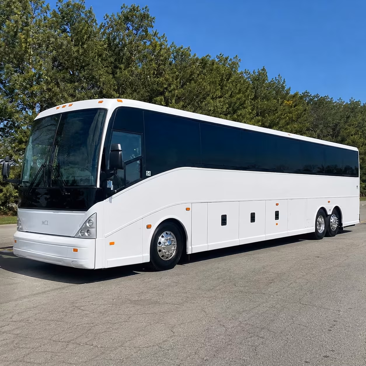 beaverton charter bus rentals for weddings
