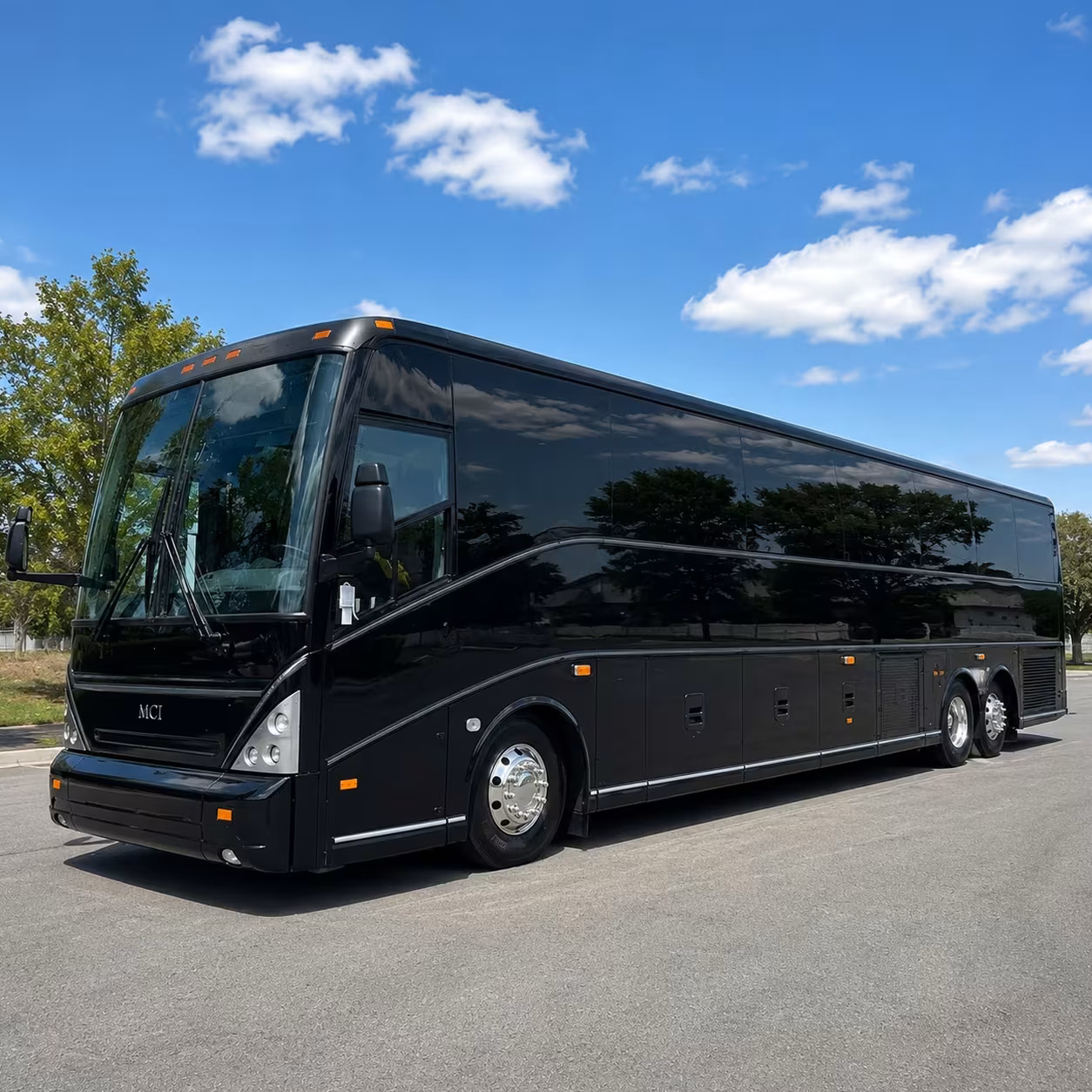 beaverton charter bus rentals to pdx airport and salem