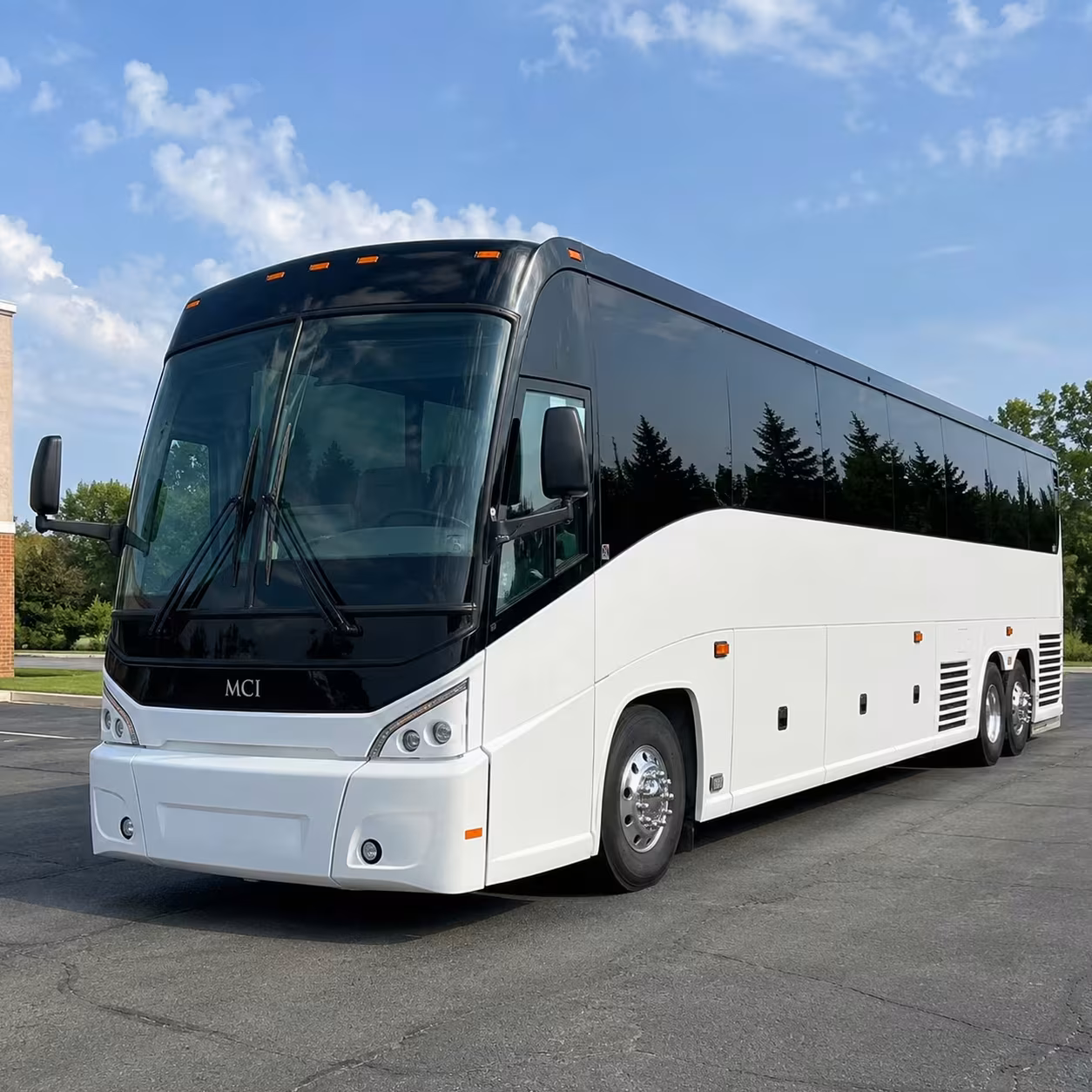 beaverton concert transportation to roseland and crystal ballroom