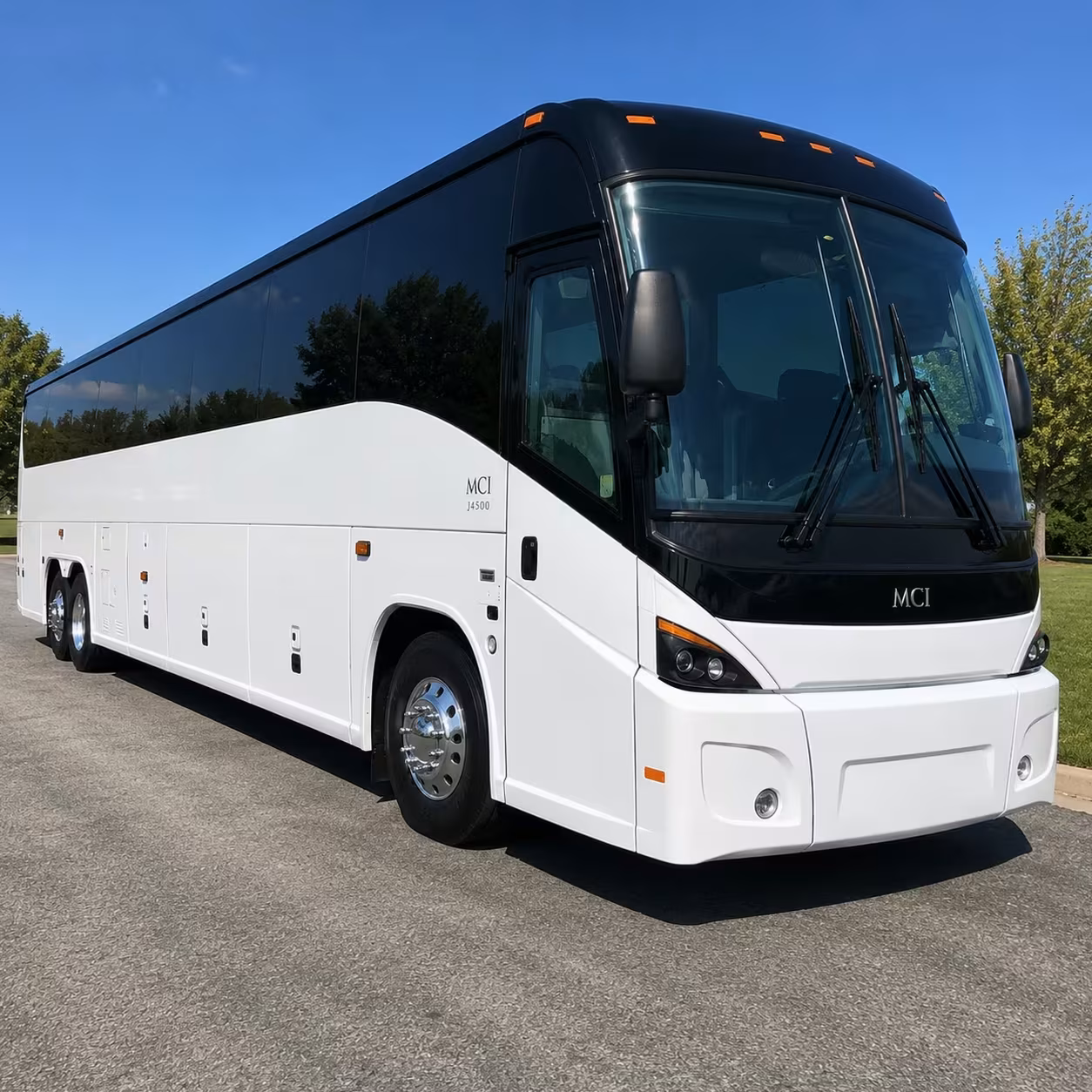beaverton government military transportation