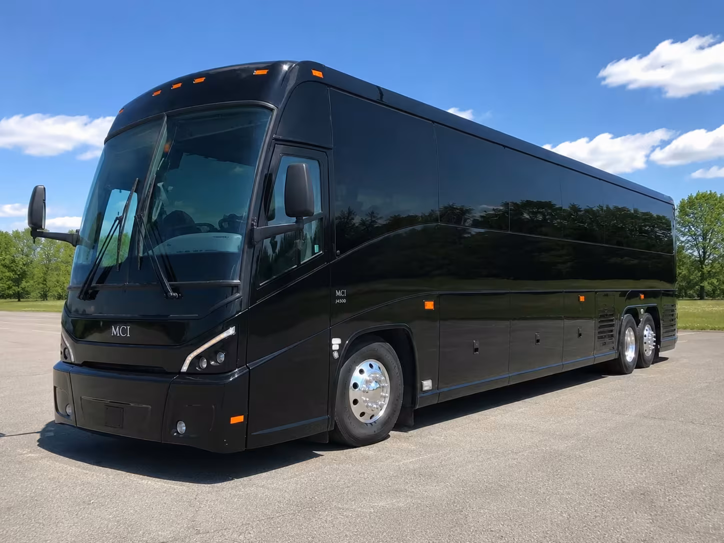 beaverton prom bus rentals to portland area hotel venues