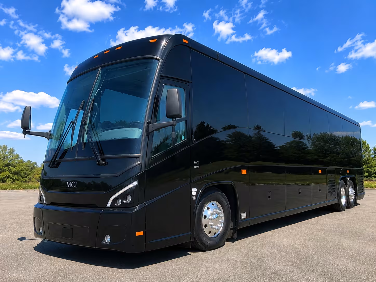 beaverton shuttle buses to providence park for timbers and thorns