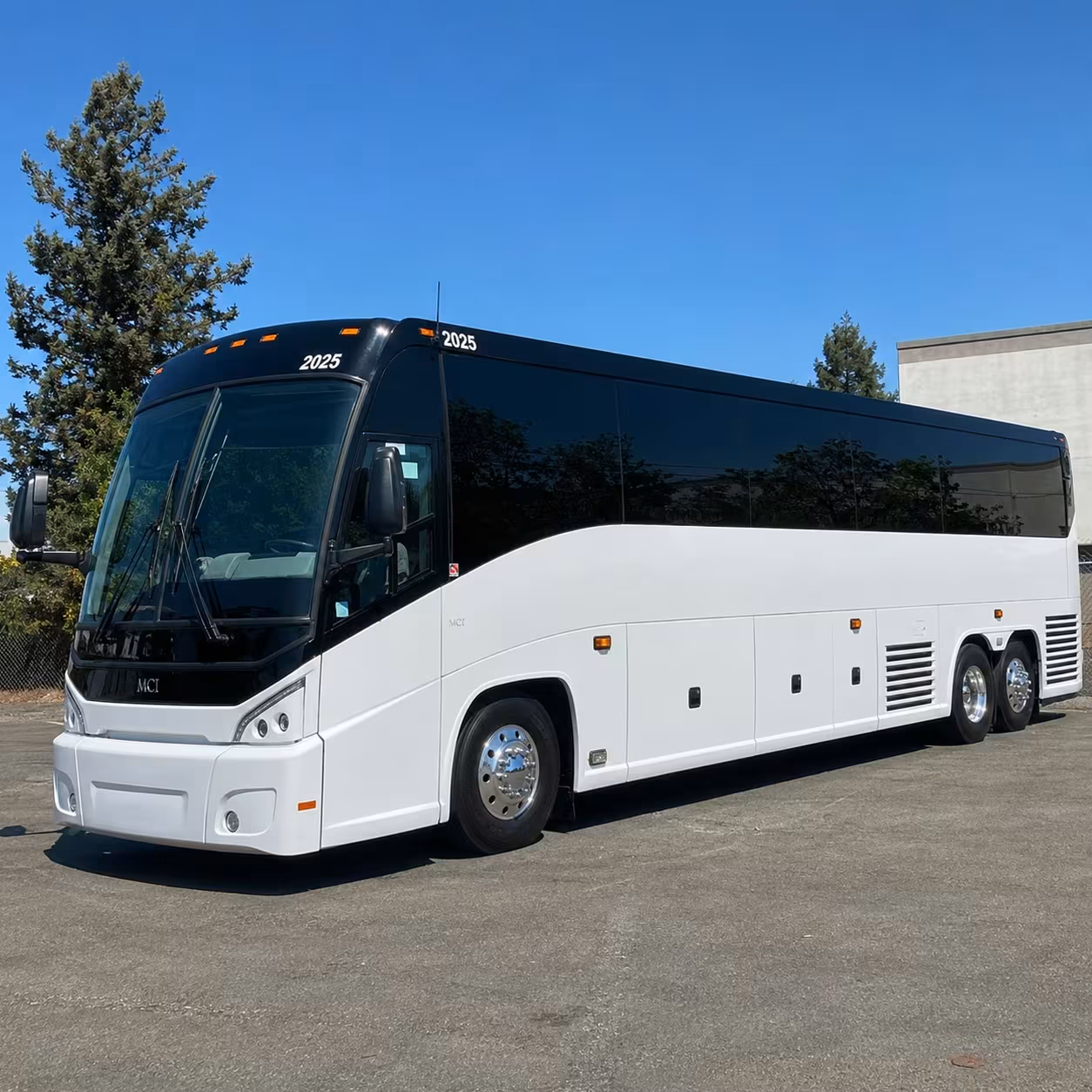 beaverton sporting event transportation