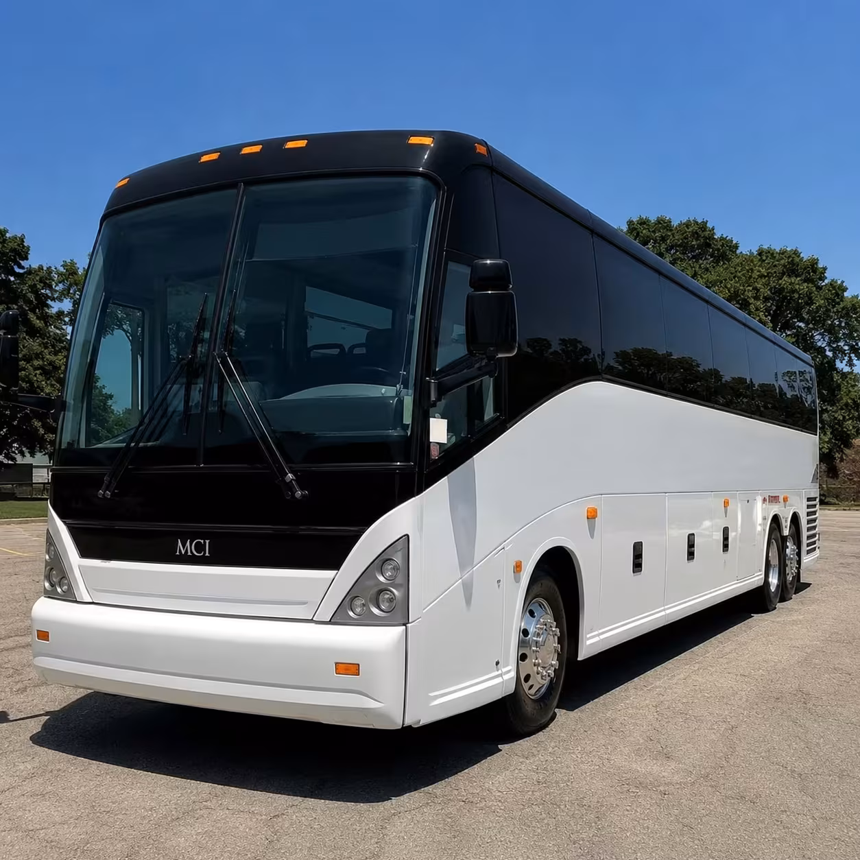 book airport transportation in beaverton or any city nearby