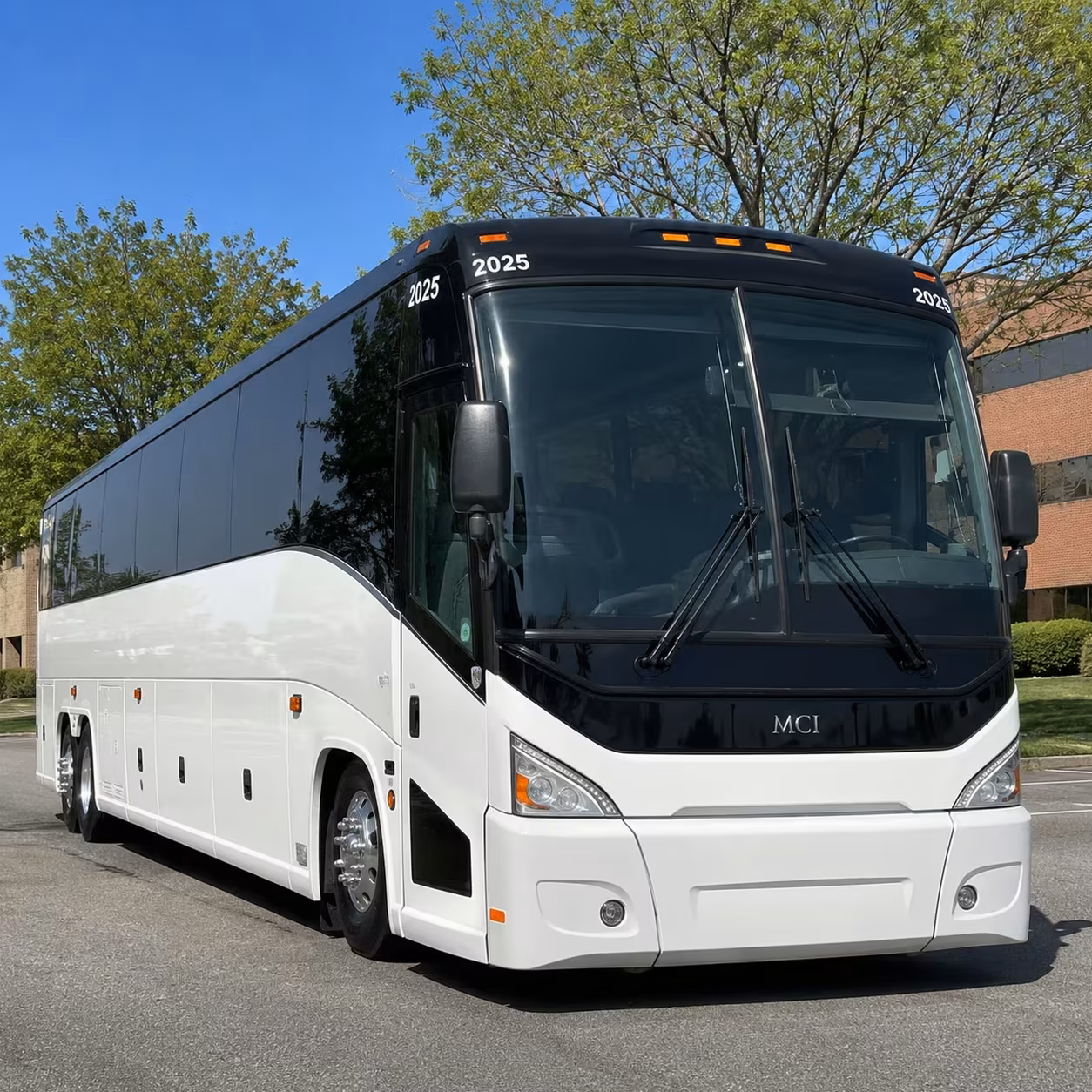 book corporate event transportation in beaverton or any city nearby