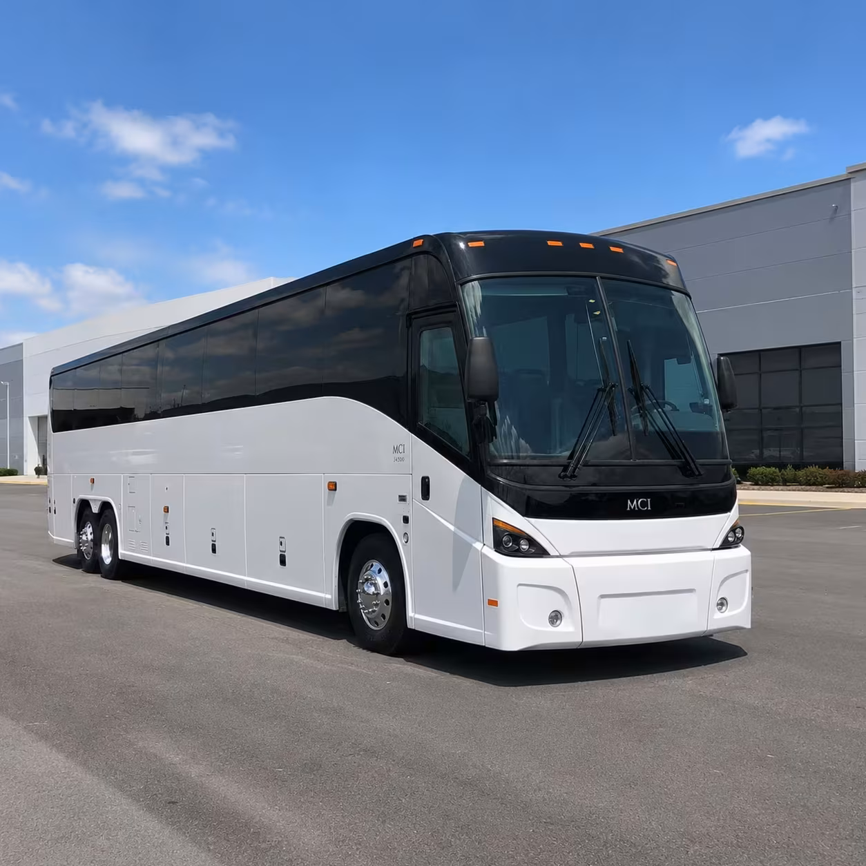 book government military transportation in beaverton or any city nearby