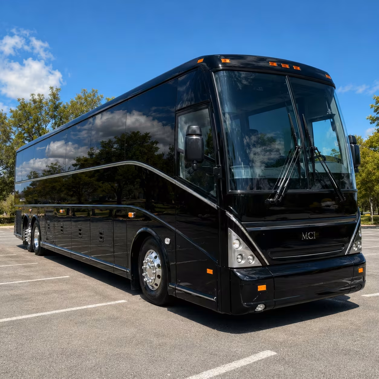 book private event transportation in beaverton or any city nearby