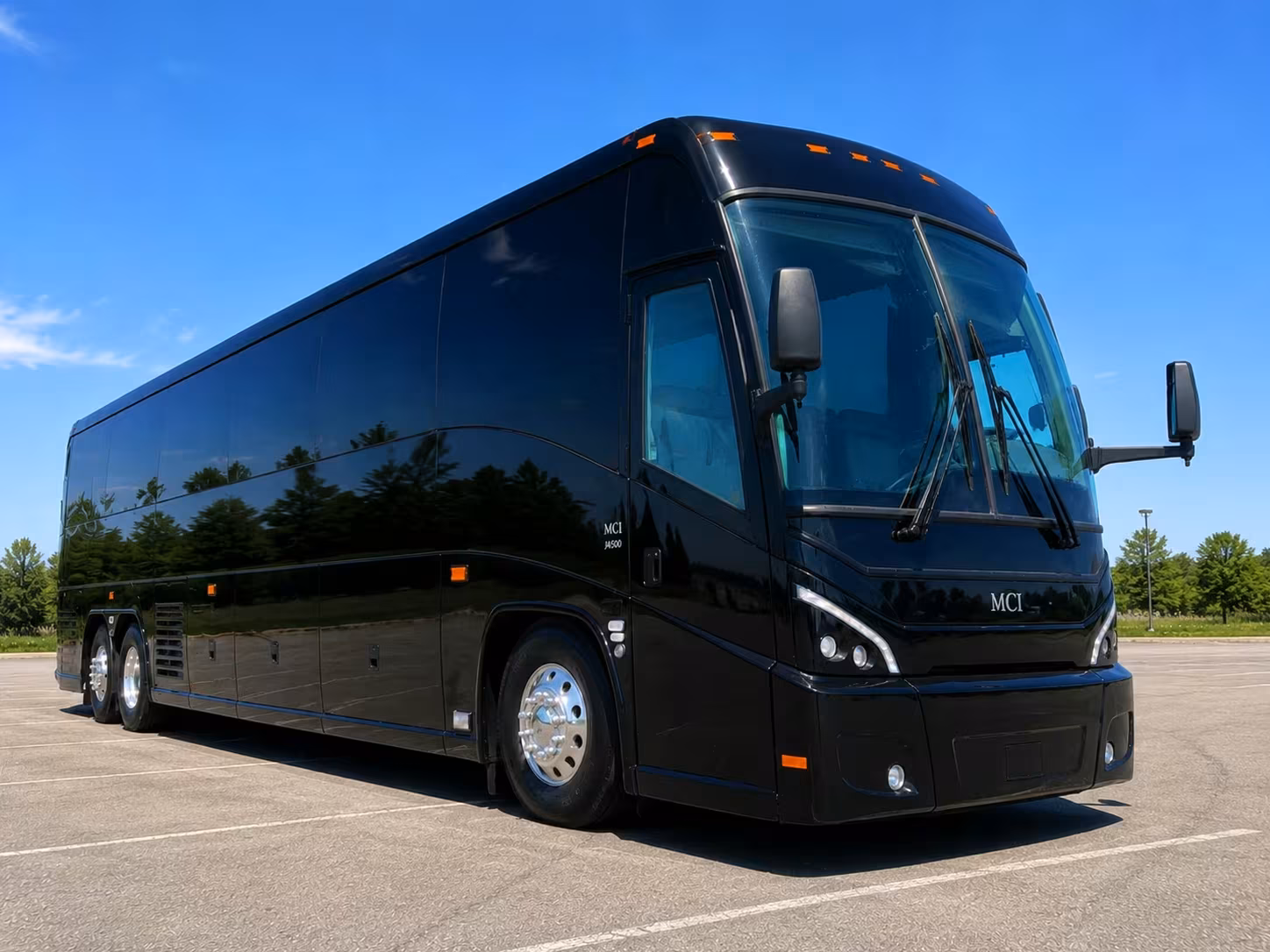 book prom transportation in beaverton or any city nearby