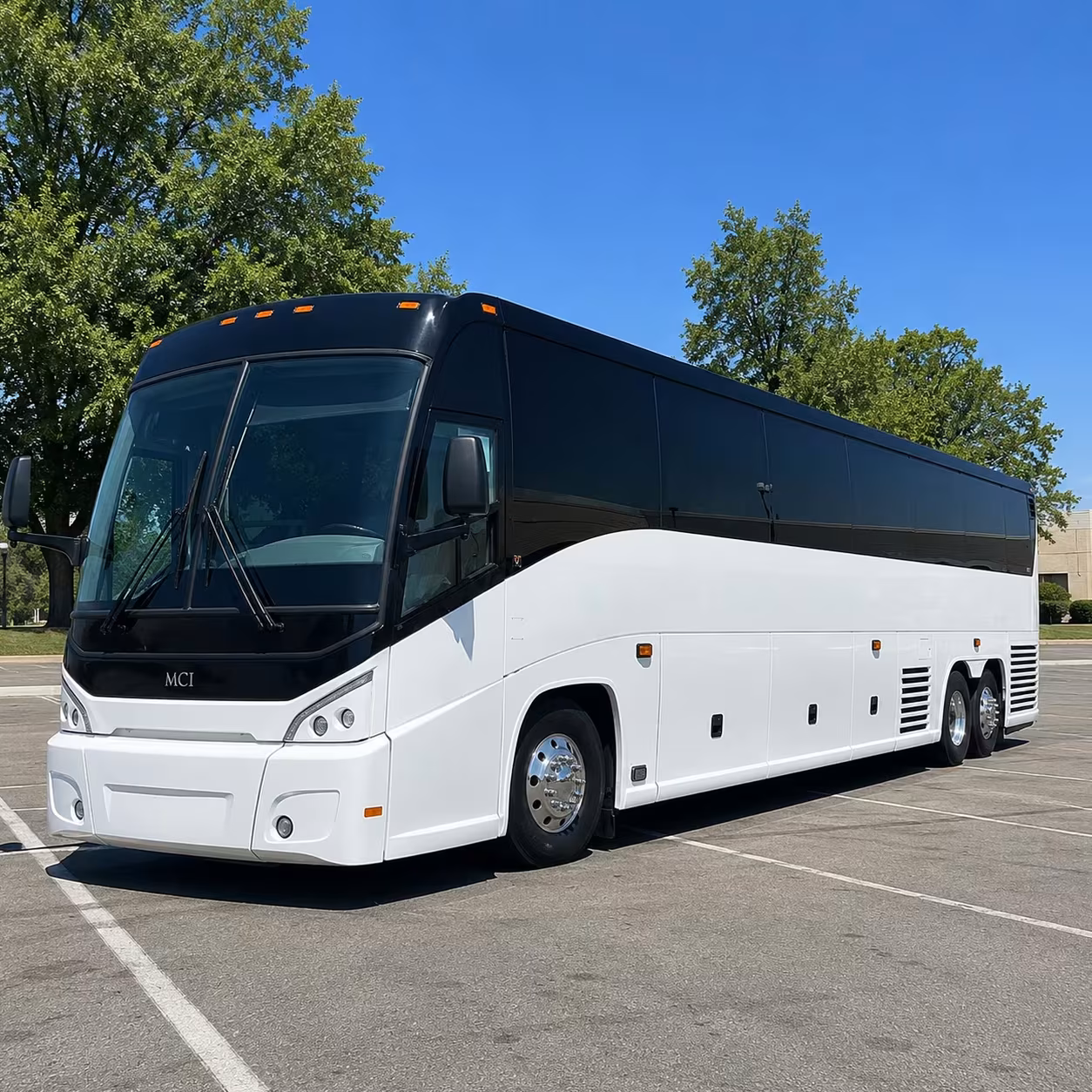 book religious group transportation in beaverton or any city nearby