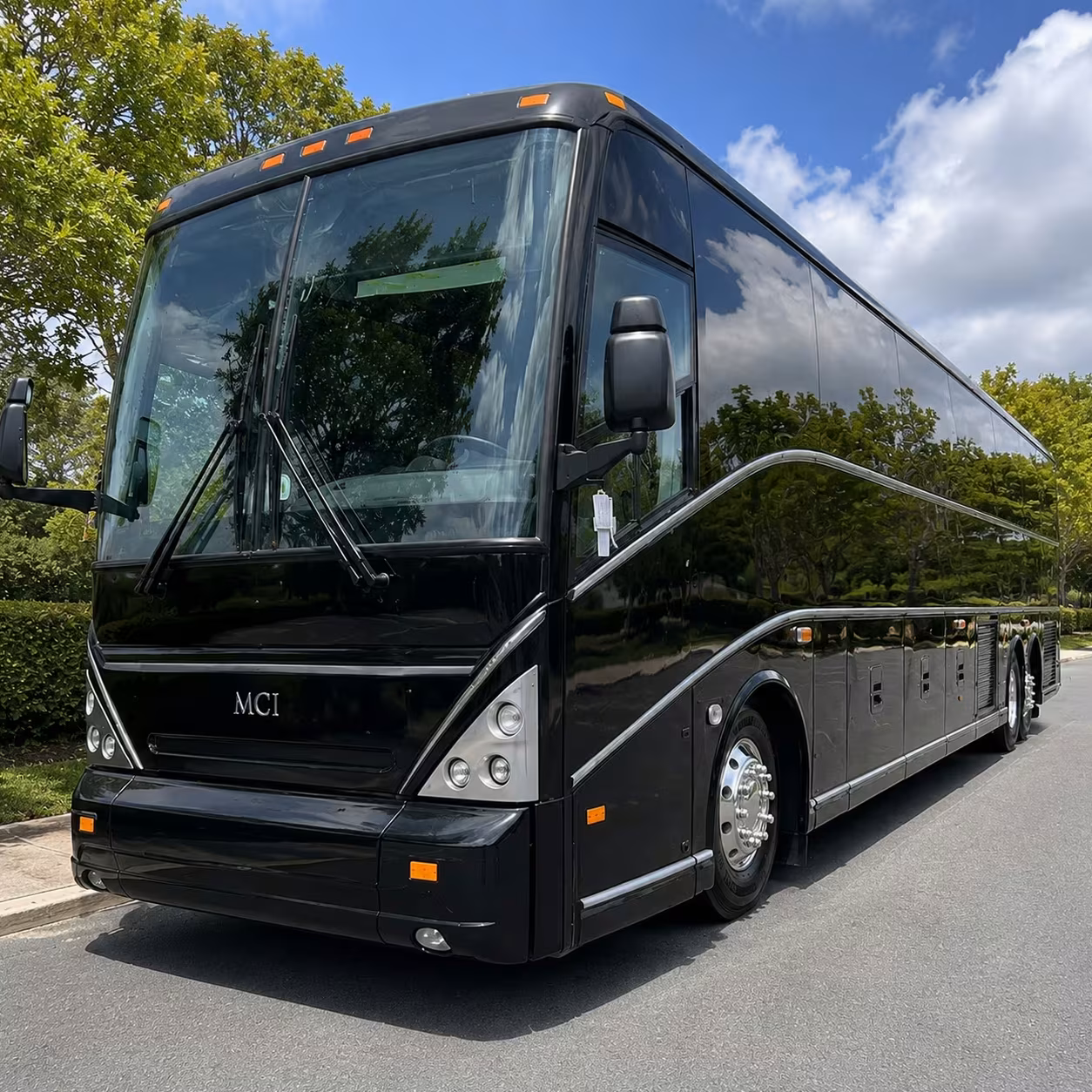 book school event transportation in beaverton or any city nearby