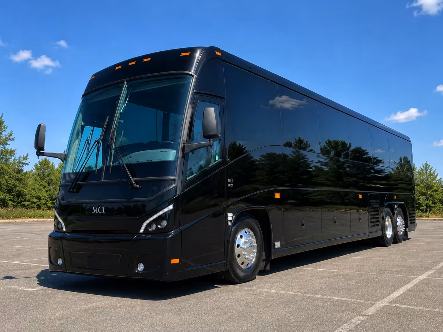 book sporting event transportation in beaverton or any city nearby