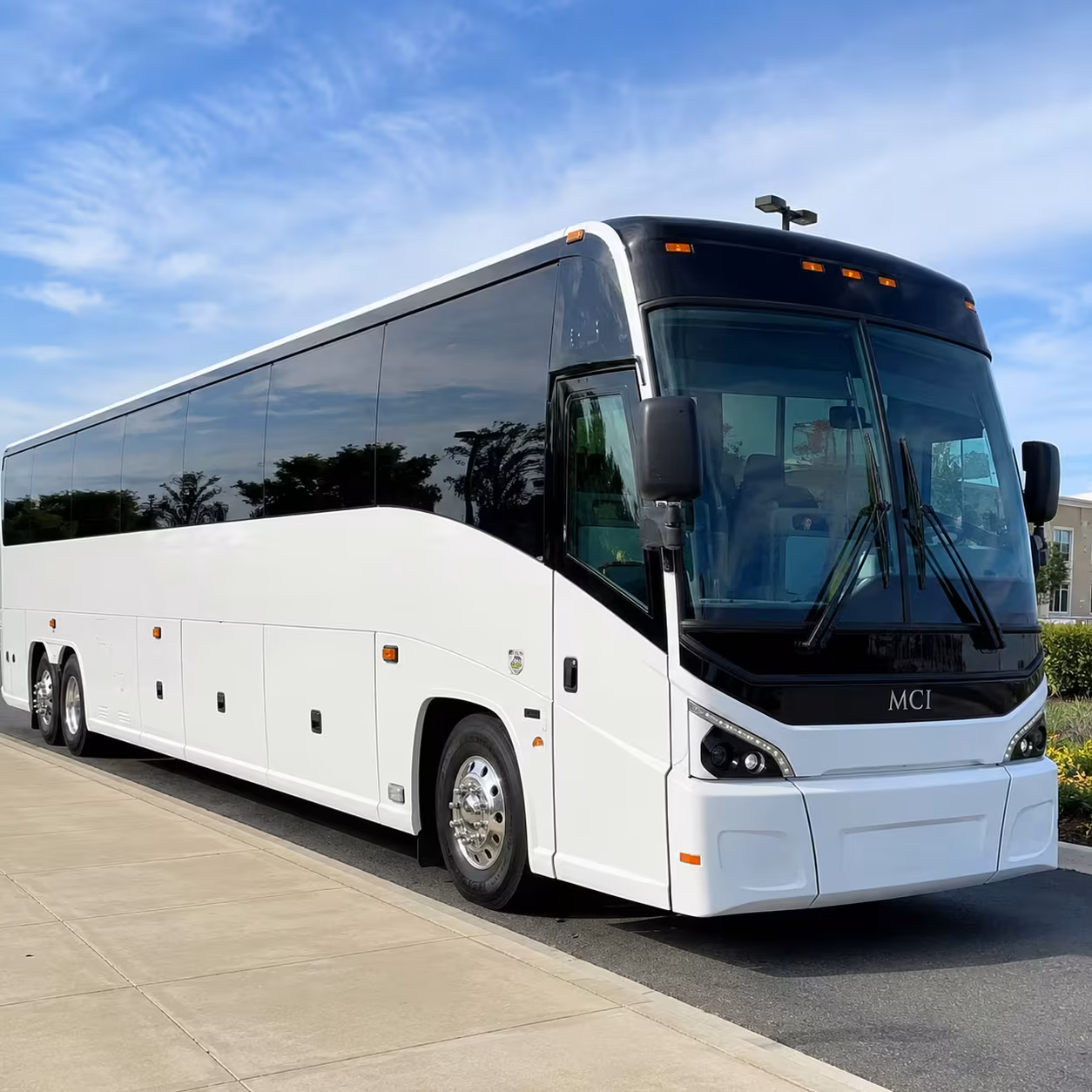 corporate airport transportation between beaverton and pdx