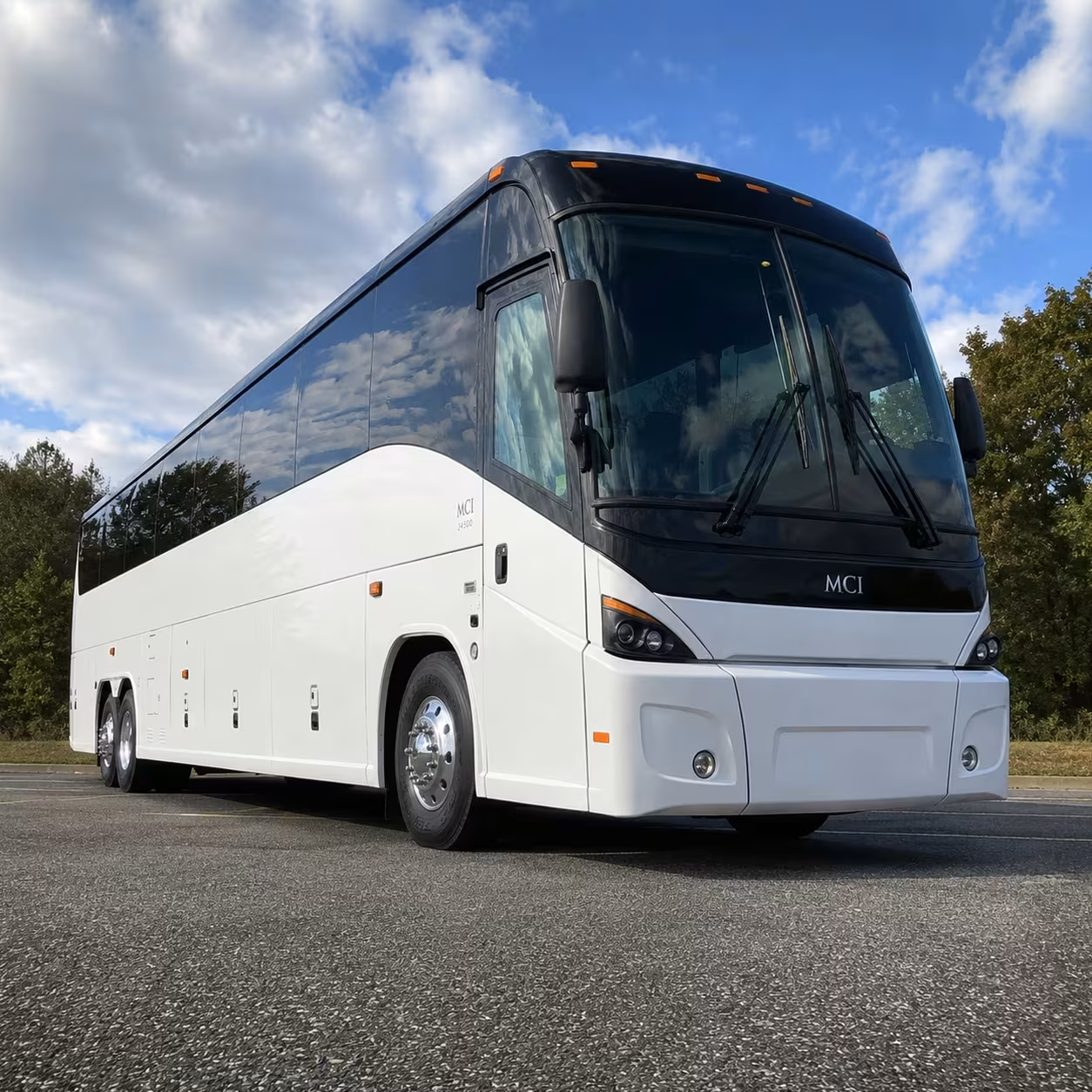 government conference transportation in beaverton and portland