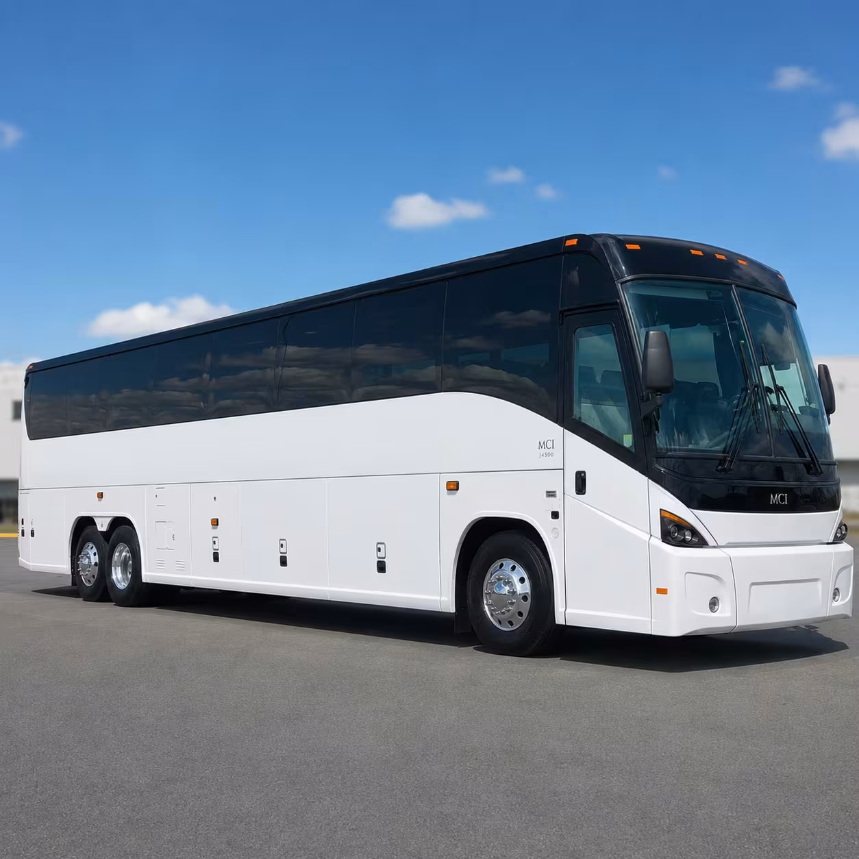 government military transportation services in beaverton