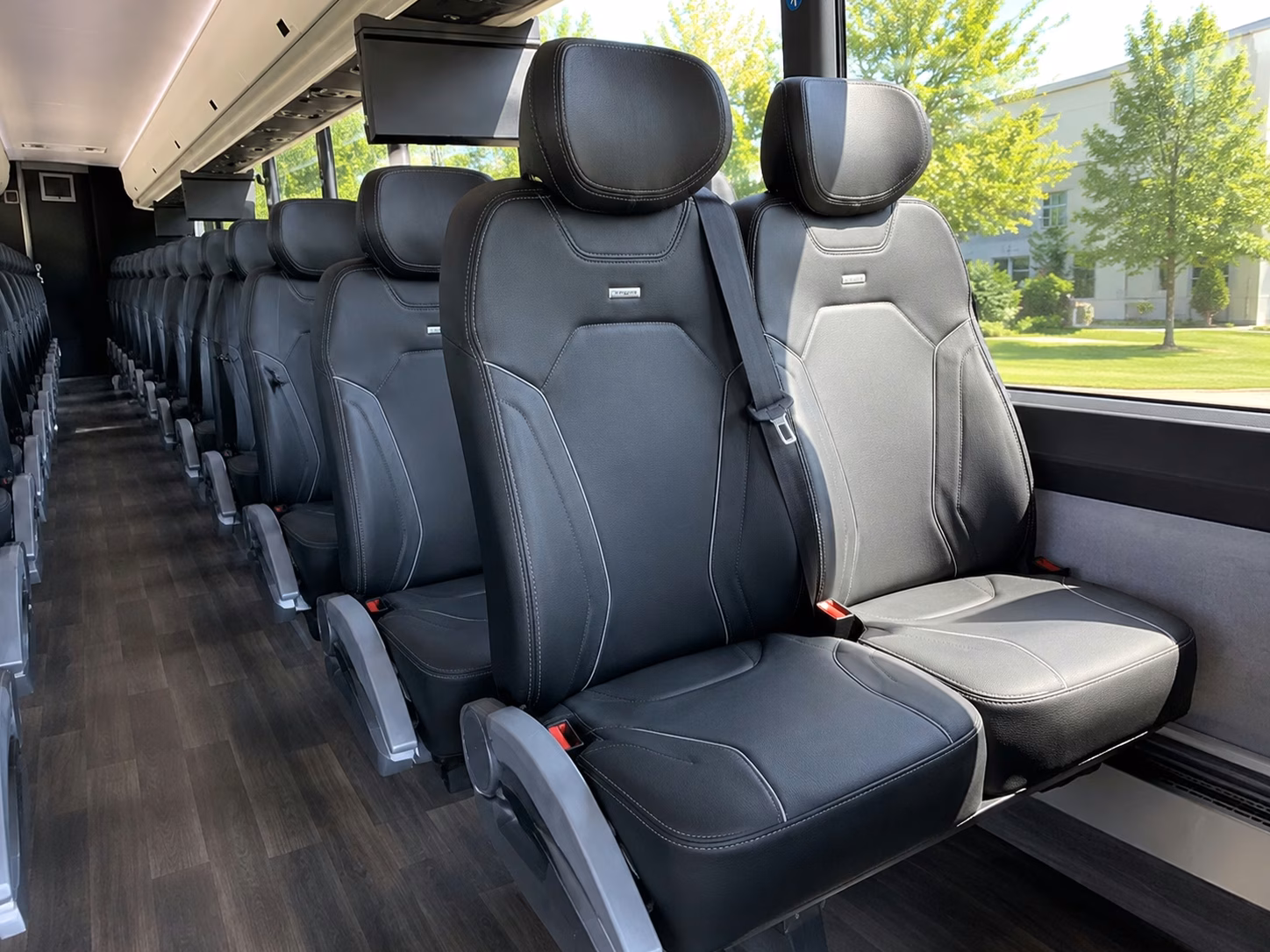 how the day of the week changes what a bus costs in beaverton oregon