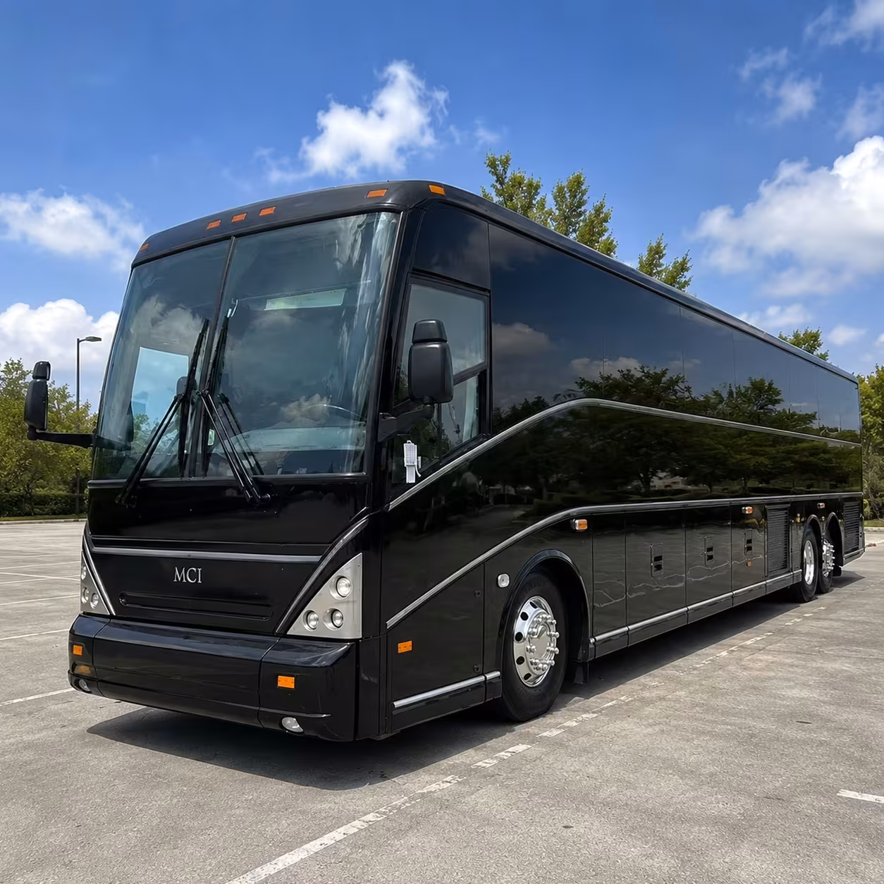 how to rent prom transportation in beaverton online