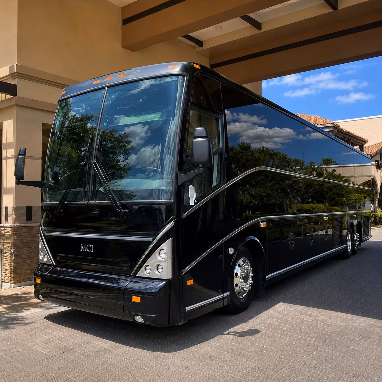 long distance field trip bus rentals from beaverton across oregon