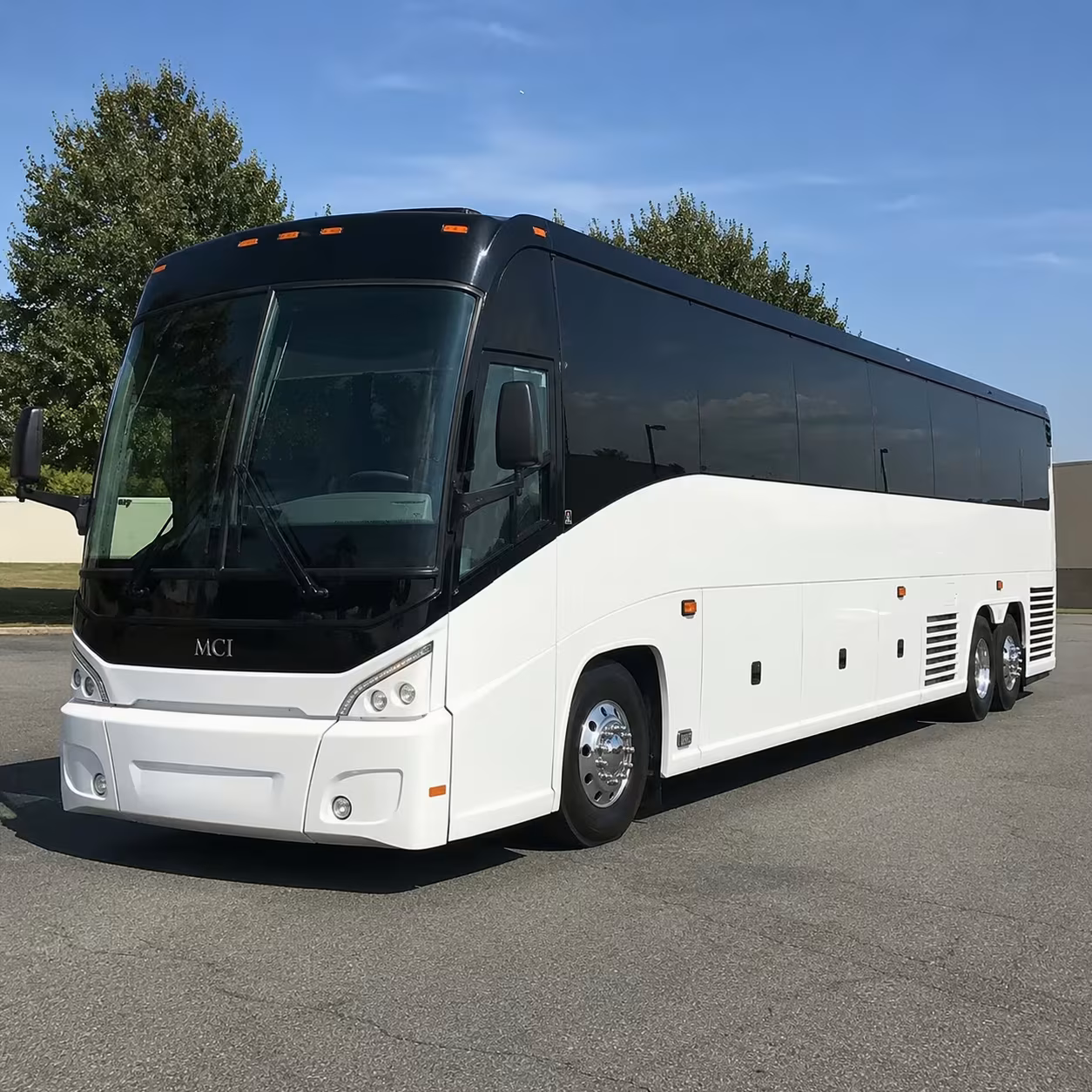mission trip and community outreach transportation from beaverton