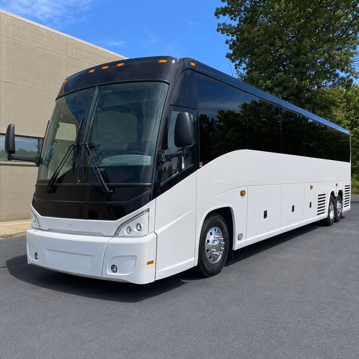 moda center portland concert shuttles from beaverton