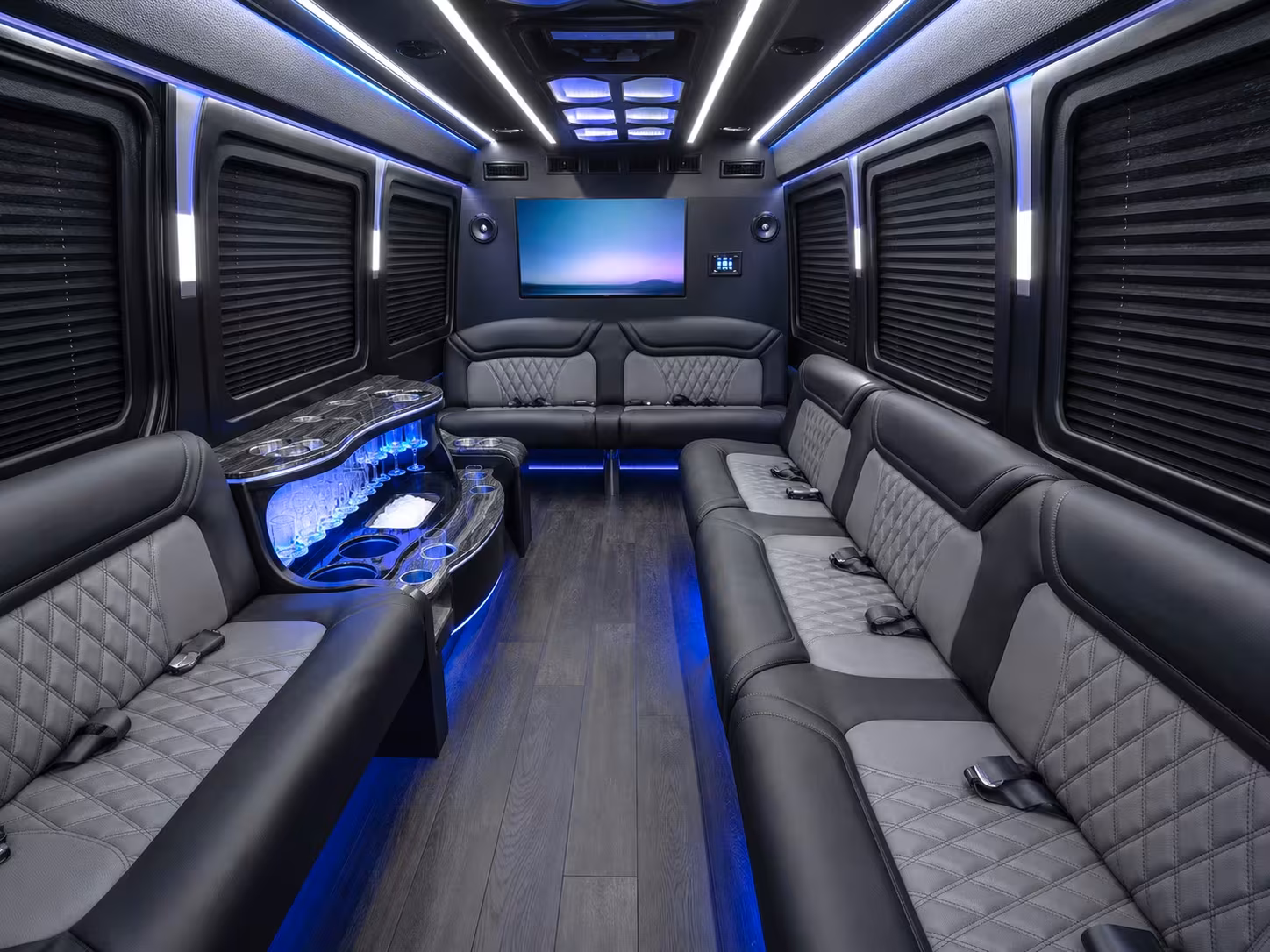 multi day oregon tour transportation from beaverton
