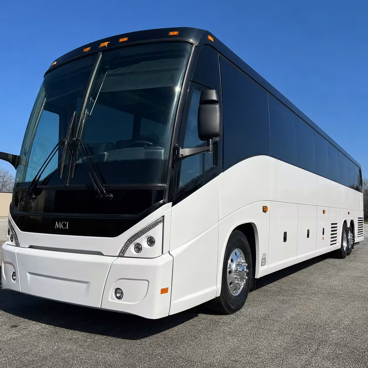 online pricing for beaverton airport transportation