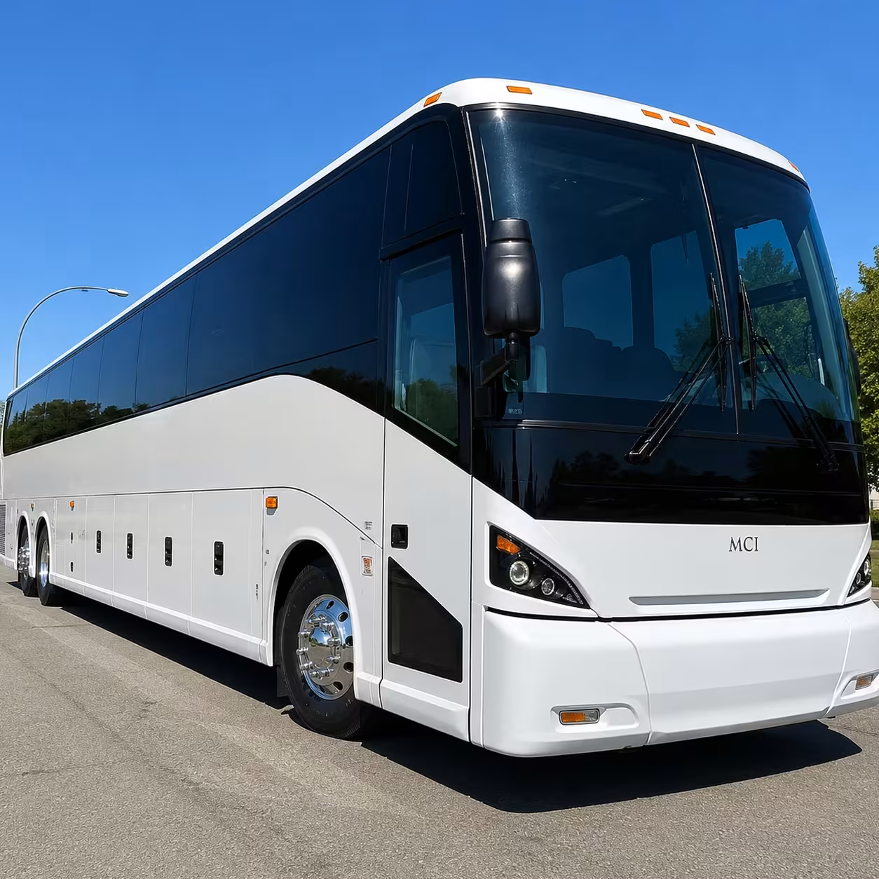 return airport pickup bus rentals from pdx to beaverton