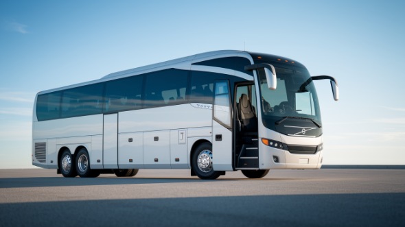 beaverton hospital and healthcare shuttles