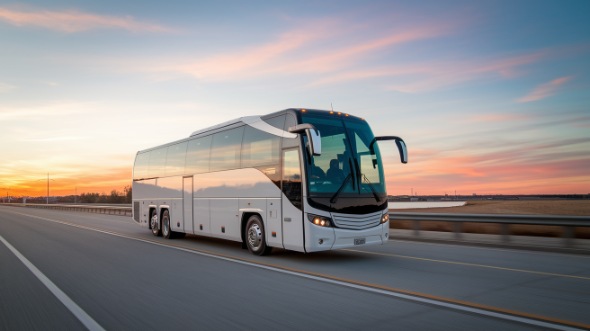 beaverton private event transportation