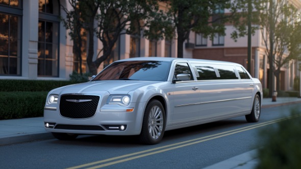 beaverton prom and homecoming party bus rentals