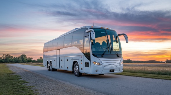 beaverton school event transportation
