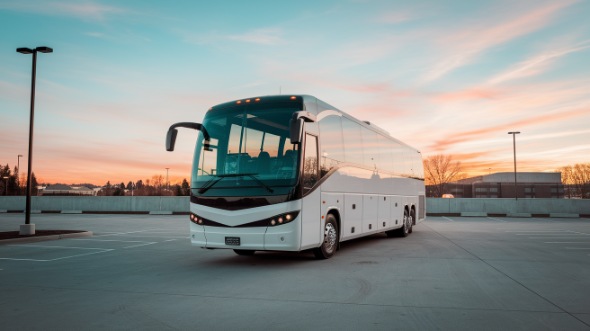 beaverton sporting event transportation