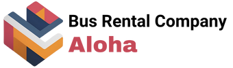 bus-rental-company-aloha-logo
