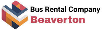bus-rental-company-beaverton-logo