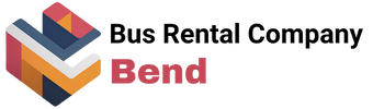 bus-rental-company-bend-logo