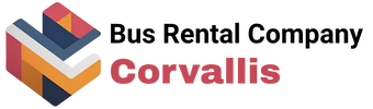 bus-rental-company-corvallis-logo