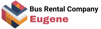 bus-rental-company-eugene-logo