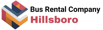 bus-rental-company-hillsboro-logo