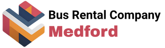 bus-rental-company-medford-logo