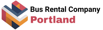 bus-rental-company-portland-logo
