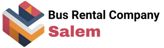 bus-rental-company-salem-logo