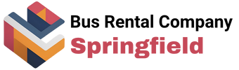 bus-rental-company-springfield-logo