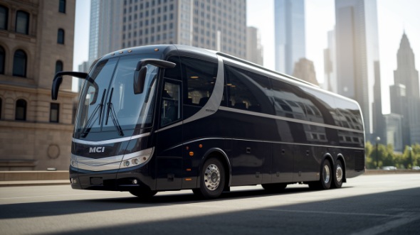 medford emergency transportation service