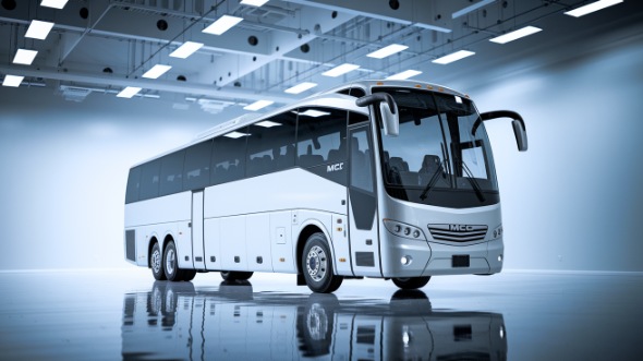 medford wine tour and pub crawl bus rentals