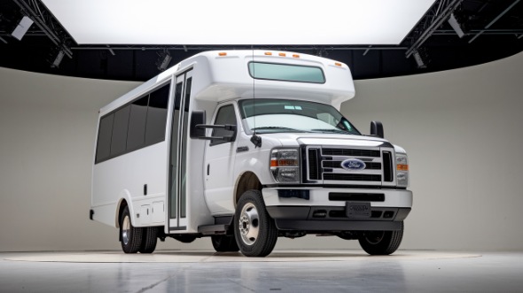 party bus rental portland